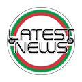 Последни новини от Българската Рейсинг Лига