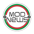 Mod News