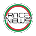 Race News