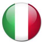 GP of Italy