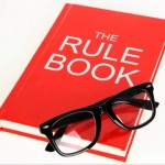 Rulebooks