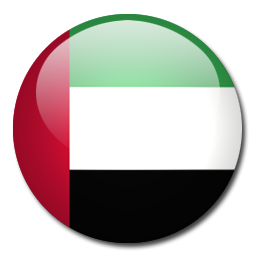 UAE