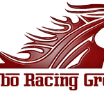 Turbo Racing Group - Logo