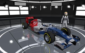 rFactor 2015-01-25 16-02-17-50