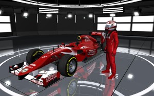 rFactor 2015-01-25 16-02-31-58