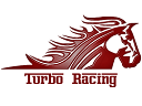 Turbo Racing