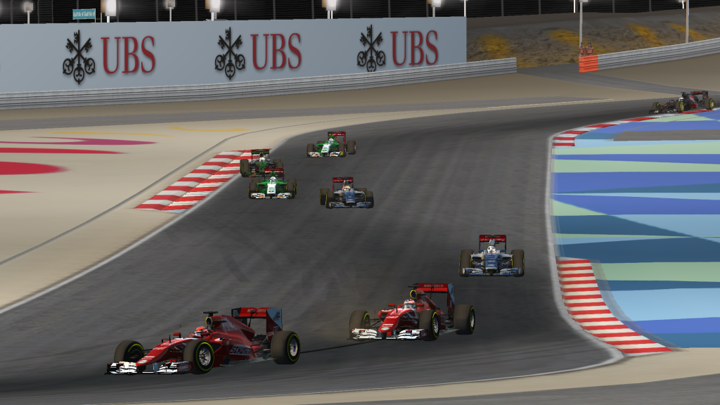 rFactor 2015-02-02 20-29-58-269