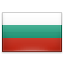 Българска Версия