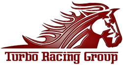 Turbo Racing